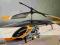 HELIKOPTER 9808 ZDALNIE STEROWANY,F.VAT,GWARANCJA