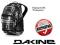 Plecak szkolny DAKINE Point 29L plecaki skate nowy