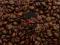 Robusta Indie Cherry A 200g ziarnista