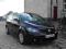 VW GOLF 5 PLUS 1.9 TDI