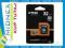 TDK MICRO SD 32GB Class 4 + ADAPTER