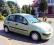 Citroen C3 1.4 HDI KLIMA