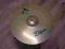 Zildjian A Custom Crash 18