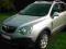 OPEL ANTARA 2009 rok. 2,0 DIESEL przebieg 74 tyś