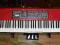 NORD Piano 2 HA88 Stage Piano