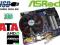 Asrock K7S41GX AGP USB 2.0 ATA133 GRATISY GW LCA