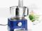 ROBOT KENWOOD blender sokowirówka malakser fp 956