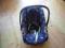fotelik dziecięcy nosidełko super stan !