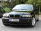 BMW 320d E46 kombi 2002 Oferta prywatna
