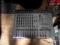 soundlab powermixer G742 stan bdb