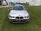 BMW SERIA 3 COMPACT 2003 rok 15500