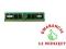 # KINGSTON 1GB PC3200 400MHz KAŻDA PŁYTA # 12 M-CY