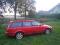 VW Passat B5 diesel POLECAM