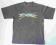 Super Koszulka T-Shirt SKATE roz 16L z UK