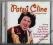 Patsy Cline  -  All Original Recordings / CD ALBUM