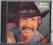 Marty Robbins  - Biggest Hits  / US CD ALBUM