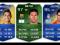 FiFA 14 COINS PC KARTY TOTY/TOTS/IMOTM/IF 84+