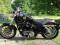 HARLEY DAVIDSON XL 883 R SPORTSTER