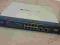 Cisco RV082 Dual WAN VPN Router  !! 2x WAN !!