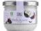 BIO PLANET OLEJ KOKOSOWY BIO 400ml WYSOKA JAKOŚĆ