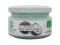 BIO FOOD OLEJ KOKOSOWY BIO 190ml WYSOKA JAKOŚĆ