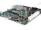 Płyta główna Intel Atom D945GSEJT