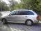 skoda fabia 2001r. 1,4MPI