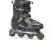 rolki Rollerblade Fusion X3 2014WSZYSTKIE ROZMIARY