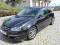 VW GOLF 1,9TDI 105km KLIMATRONIC TEMPOMAT