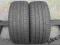 235/35R19 235/35/19 PIRELLI PZERO N2 / 2szt. 6mm