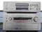 Denon AVC A1SR + DVD A11