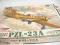 PZL-23A Karaś Mirage 1/48
