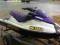 SEA DOO 800GTI-2004