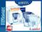 DZBANEK FILTR BRITA MARELLA XL+ 1 WKŁ BRITA MAXTRA