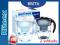 DZBANEK FILTR BRITA ELEMARIS XL + 2 WKŁADY MAXTRA