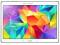 Tablet Samsung Galaxy TAB S   SM-T805 nowy