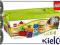 KLOCKI LEGO DUPLO 10566 KOLOROWY PIKNIK