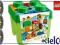 KLOCKI LEGO DUPLO 10570 ZESTAW UPOMINKOWY