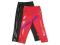 HIT WIOSNA-LATO 2014 LEGGINSY ze skórą, GETRY r98