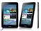 Tablet Samsung GALAXY TAB2 7.0 - Biała Podlaska