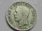 STARA MONETA ŁADNA - SREBRO