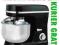 Mikser Robot kuchenny Morphy Richards 400005 PROMO