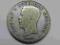 STARA MONETA ŁADNA - SREBRO
