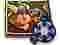 WIKINGOWIE PRZYGODA - Settlers Online Nowa Ziemia