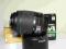 OKAZJA ! Pentax DA 50-200 mm F4-5.6 WR Gwarancja