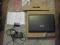 ASUS X53SK -  I7-2670Q  750GB  ATI 7610M ZESTAW !!