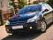 CITROEN C5 II 2.0 HDI 136KM HYDRO Bi-XENON AUTOMAT