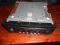 partner berlingo peugeot 206 207 307 radio cd