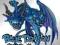 BLUE DRAGON  RPG 3 CD WYS 24H GWARANCJA