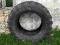 sprzedam opony pirelli 650/65R38